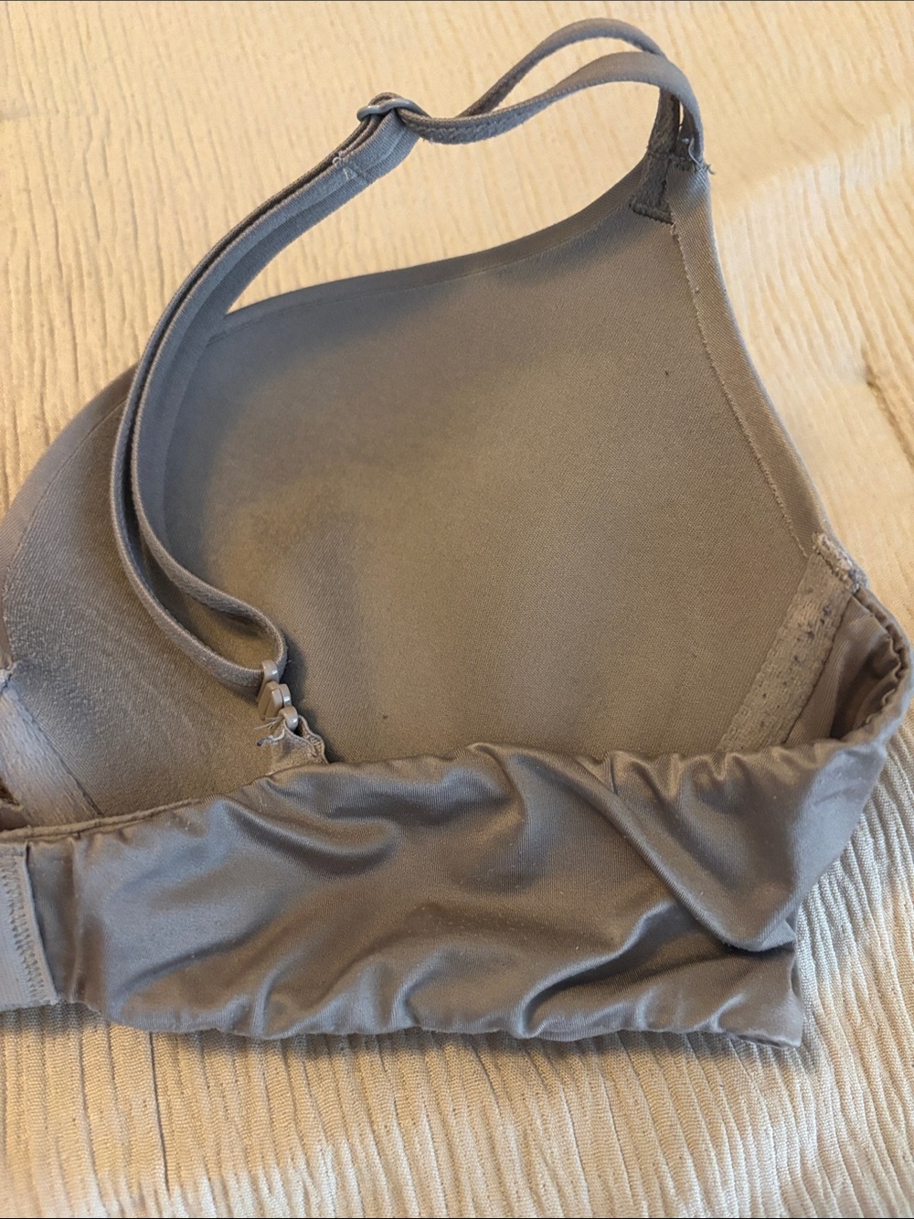 Victoria’s Secret very sexy push up - Picture 6 of 13